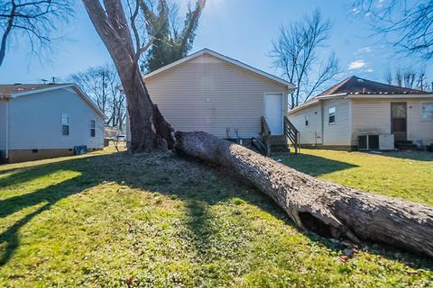 425 E Castle St, Murfreesboro, TN 37130 photo 18
