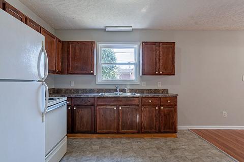 425 E Castle St, Murfreesboro, TN 37130 photo 5