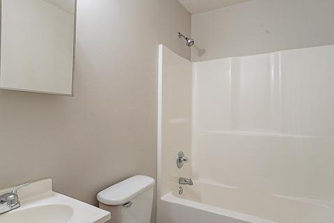 425 E Castle St, Murfreesboro, TN 37130 photo 17