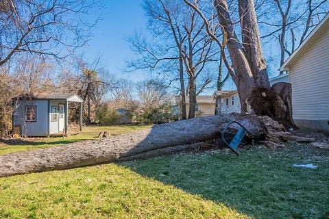 425 E Castle St, Murfreesboro, TN 37130 photo 20
