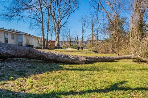 425 E Castle St, Murfreesboro, TN 37130 photo 21