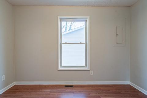 425 E Castle St, Murfreesboro, TN 37130 photo 12