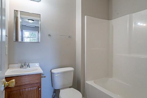 425 E Castle St, Murfreesboro, TN 37130 photo 15