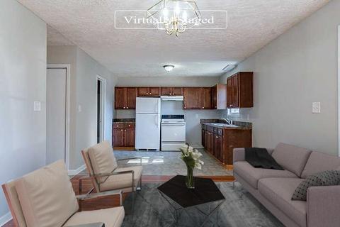 425 E Castle St, Murfreesboro, TN 37130 photo 2