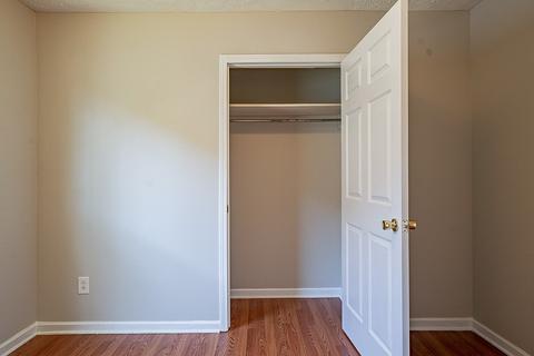 425 E Castle St, Murfreesboro, TN 37130 photo 10