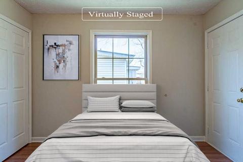 425 E Castle St, Murfreesboro, TN 37130 photo 6