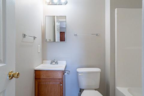 425 E Castle St, Murfreesboro, TN 37130 photo 16