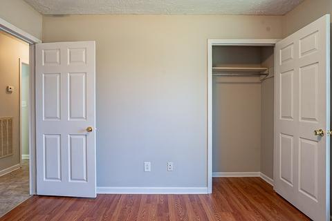 425 E Castle St, Murfreesboro, TN 37130 photo 11