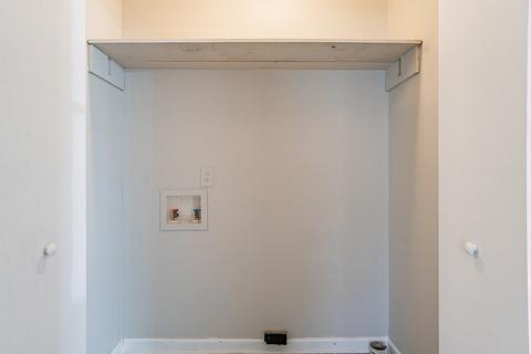 425 E Castle St, Murfreesboro, TN 37130 photo 14