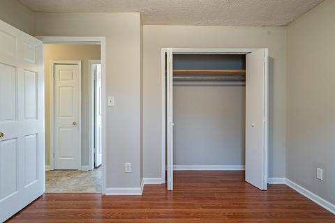425 E Castle St, Murfreesboro, TN 37130 photo 13