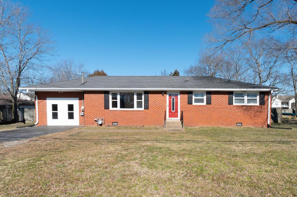 110 Westlynn Dr, Lebanon, TN 37087 23 Photos MLS