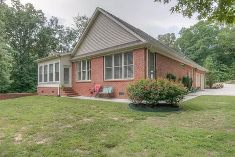 506 Big Cedar Dr, Dunlap, TN 37327 photo 27