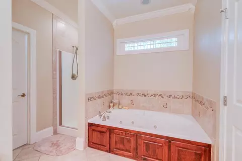 506 Big Cedar Dr, Dunlap, TN 37327 photo 16
