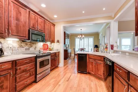 506 Big Cedar Dr, Dunlap, TN 37327 photo 8