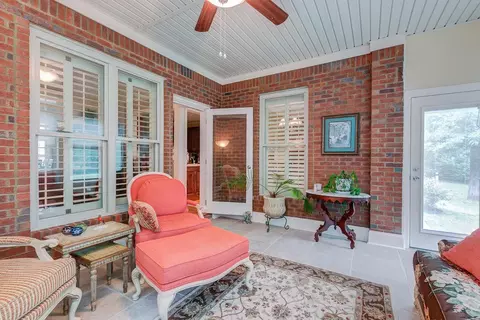 506 Big Cedar Dr, Dunlap, TN 37327 photo 23