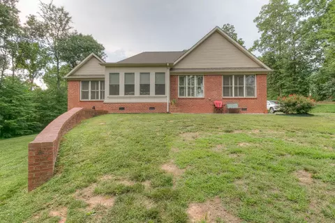 506 Big Cedar Dr, Dunlap, TN 37327 photo 28