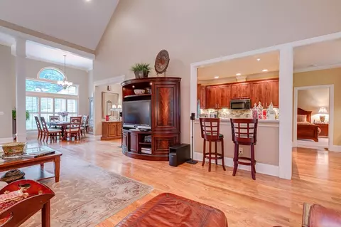 506 Big Cedar Dr, Dunlap, TN 37327 photo 6