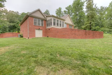 506 Big Cedar Dr, Dunlap, TN 37327 photo 29