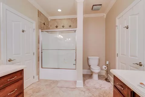 506 Big Cedar Dr, Dunlap, TN 37327 photo 19
