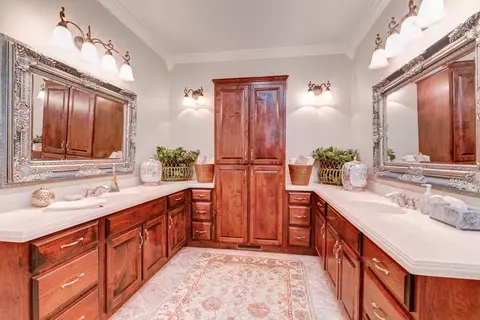 506 Big Cedar Dr, Dunlap, TN 37327 photo 18