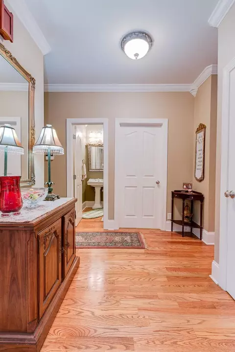 506 Big Cedar Dr, Dunlap, TN 37327 photo 11