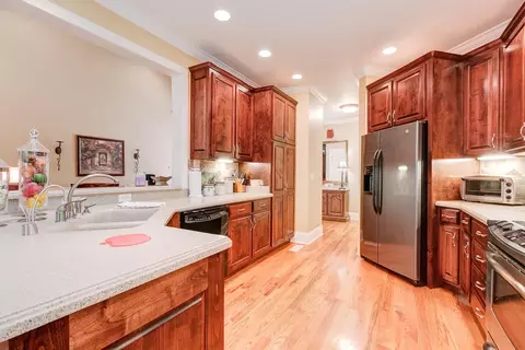 506 Big Cedar Dr, Dunlap, TN 37327 photo 7