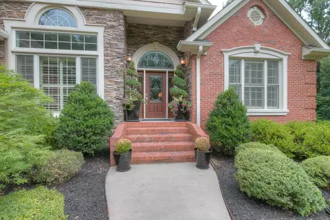 506 Big Cedar Dr, Dunlap, TN 37327 photo 2