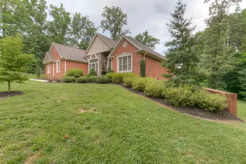 506 Big Cedar Dr, Dunlap, TN 37327 photo 30