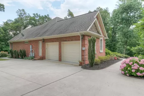 506 Big Cedar Dr, Dunlap, TN 37327 photo 26