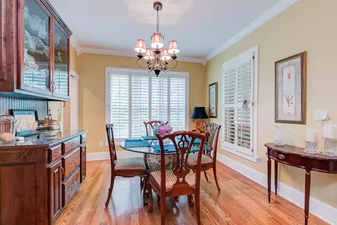 506 Big Cedar Dr, Dunlap, TN 37327 photo 9