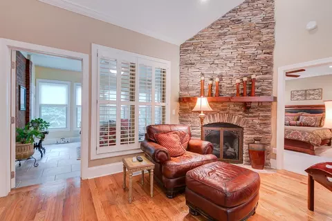 506 Big Cedar Dr, Dunlap, TN 37327 photo 5
