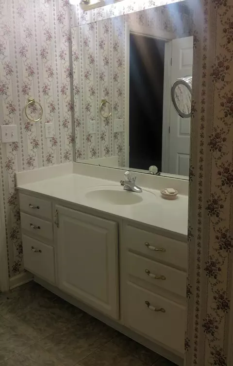 29 Bartles Dr, Ringgold, GA 30736 photo 5