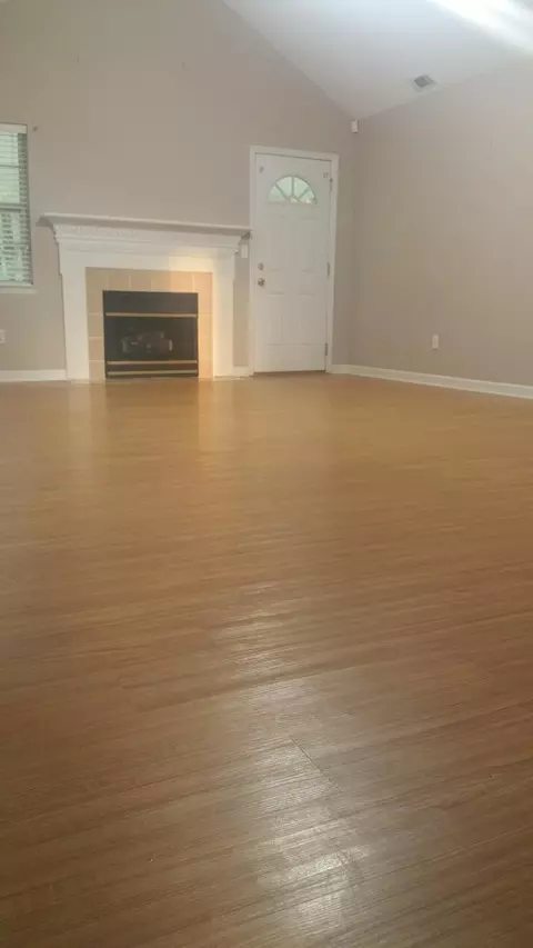 29 Bartles Dr, Ringgold, GA 30736 photo 3