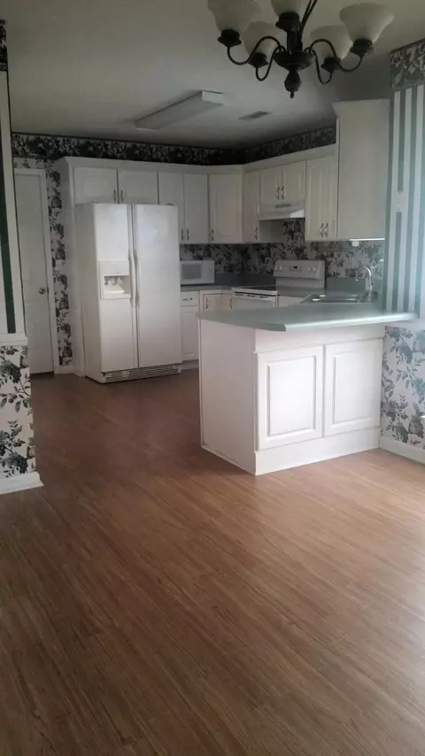 29 Bartles Dr, Ringgold, GA 30736 photo 4