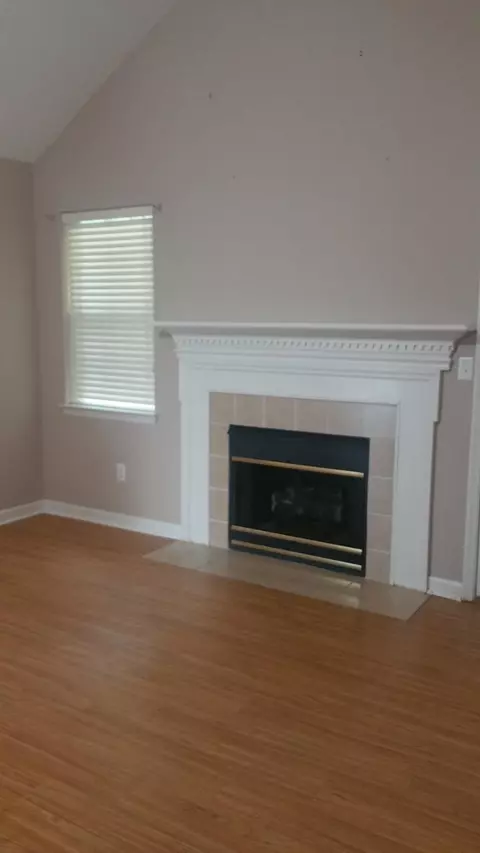 29 Bartles Dr, Ringgold, GA 30736 photo 2