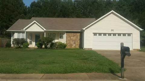 29 Bartles Dr, Ringgold, GA 30736 photo 1