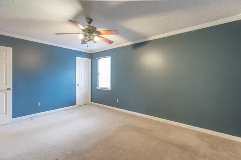 8145 Iris Rd, Chattanooga, TN 37421 photo 11