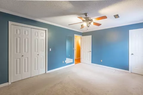 8145 Iris Rd, Chattanooga, TN 37421 photo 10