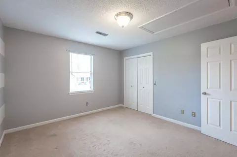 8145 Iris Rd, Chattanooga, TN 37421 photo 16