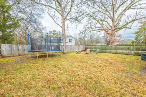 8145 Iris Rd, Chattanooga, TN 37421 photo 26