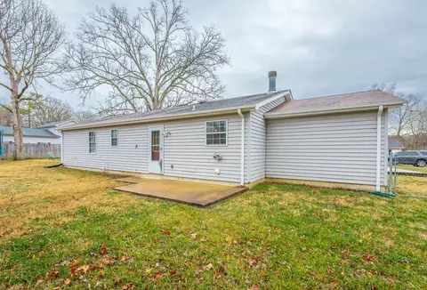 8145 Iris Rd, Chattanooga, TN 37421 photo 25