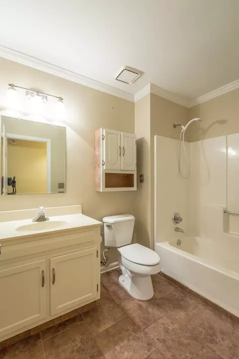 8145 Iris Rd, Chattanooga, TN 37421 photo 14