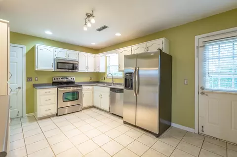 8145 Iris Rd, Chattanooga, TN 37421 photo 17