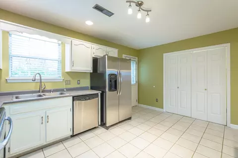 8145 Iris Rd, Chattanooga, TN 37421 photo 22