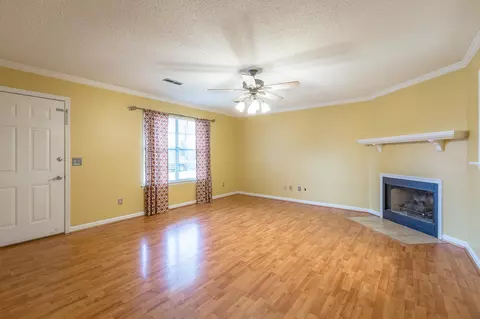 8145 Iris Rd, Chattanooga, TN 37421 photo 4