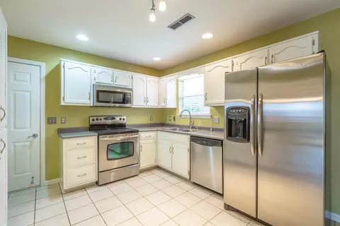 8145 Iris Rd, Chattanooga, TN 37421 photo 18
