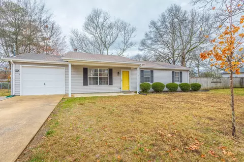 8145 Iris Rd, Chattanooga, TN 37421 photo 3