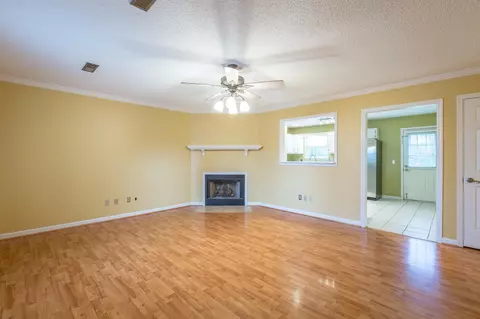 8145 Iris Rd, Chattanooga, TN 37421 photo 5