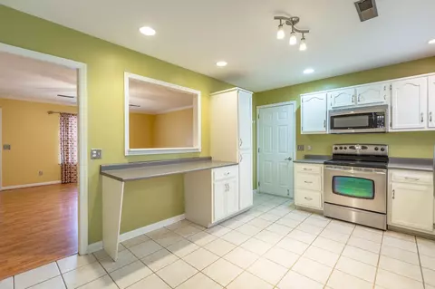 8145 Iris Rd, Chattanooga, TN 37421 photo 20
