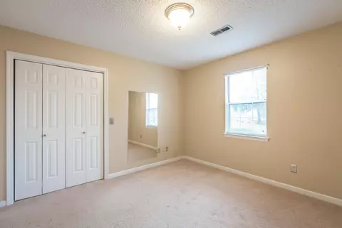 8145 Iris Rd, Chattanooga, TN 37421 photo 13